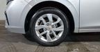 Chevrolet Aveo 1.5 LT B Hatchback 2025