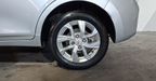 Chevrolet Aveo 1.5 LT B Hatchback 2025