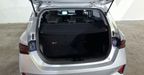 Chevrolet Aveo 1.5 LT B Hatchback 2025