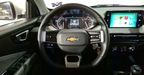 Chevrolet Aveo 1.5 LT B Hatchback 2025