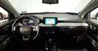 Chevrolet Aveo 1.5 LT B Hatchback 2025