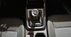 Chevrolet Aveo 1.5 LT B Hatchback 2025