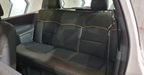 Renault Clio 1.1 MIO CONFORT Hatchback 2013