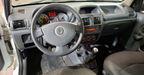 Renault Clio 1.1 MIO CONFORT Hatchback 2013