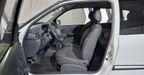 Renault Clio 1.1 MIO CONFORT Hatchback 2013