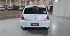 Renault Clio 1.1 MIO CONFORT Hatchback 2013