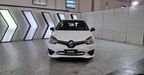 Renault Clio 1.1 MIO CONFORT Hatchback 2013
