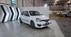 Renault Clio 1.1 MIO CONFORT Hatchback 2013