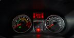 Renault Clio 1.1 MIO CONFORT Hatchback 2013