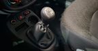 Renault Clio 1.1 MIO CONFORT Hatchback 2013