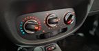 Renault Clio 1.1 MIO CONFORT Hatchback 2013