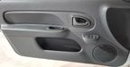 Renault Clio 1.1 MIO CONFORT Hatchback 2013