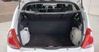 Renault Clio 1.1 MIO CONFORT Hatchback 2013