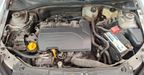 Renault Clio 1.1 MIO CONFORT Hatchback 2013