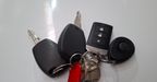 Renault Clio 1.1 MIO CONFORT Hatchback 2013