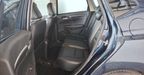 Honda Fit 1.5 EX-L AUTO Hatchback 2018