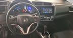 Honda Fit 1.5 EX-L AUTO Hatchback 2018
