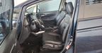Honda Fit 1.5 EX-L AUTO Hatchback 2018