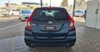Honda Fit 1.5 EX-L AUTO Hatchback 2018