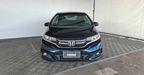 Honda Fit 1.5 EX-L AUTO Hatchback 2018