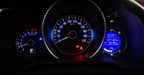 Honda Fit 1.5 EX-L AUTO Hatchback 2018
