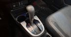 Honda Fit 1.5 EX-L AUTO Hatchback 2018
