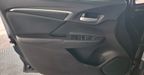 Honda Fit 1.5 EX-L AUTO Hatchback 2018