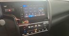 Honda Fit 1.5 EX-L AUTO Hatchback 2018
