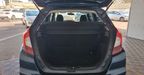 Honda Fit 1.5 EX-L AUTO Hatchback 2018