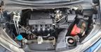 Honda Fit 1.5 EX-L AUTO Hatchback 2018