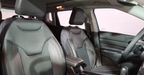 Jeep Compass 1.3 ALTITUDE AUTO Suv 2023