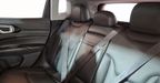 Jeep Compass 1.3 ALTITUDE AUTO Suv 2023