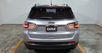 Jeep Compass 1.3 ALTITUDE AUTO Suv 2023