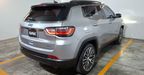 Jeep Compass 1.3 ALTITUDE AUTO Suv 2023