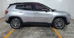 Jeep Compass 1.3 ALTITUDE AUTO Suv 2023