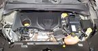 Jeep Compass 1.3 ALTITUDE AUTO Suv 2023