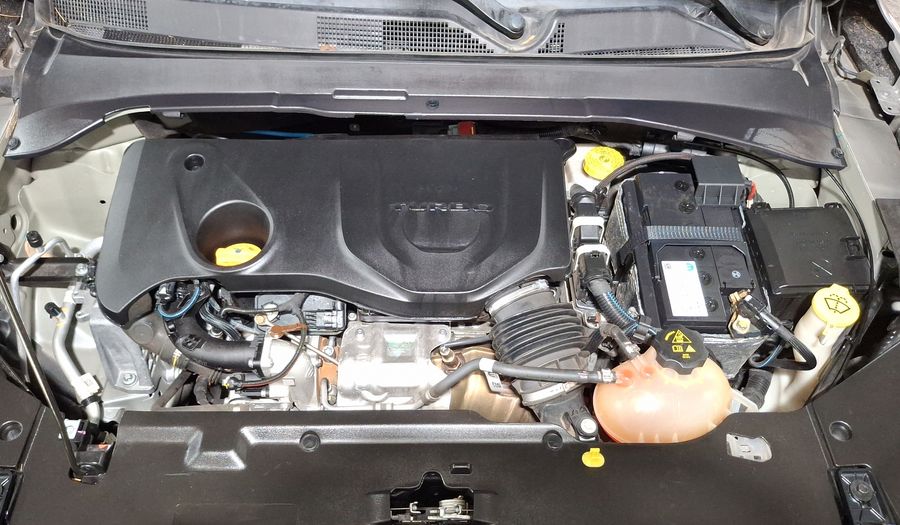 Jeep Compass 1.3 ALTITUDE AUTO Suv 2023