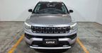 Jeep Compass 1.3 ALTITUDE AUTO Suv 2023