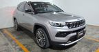Jeep Compass 1.3 ALTITUDE AUTO Suv 2023