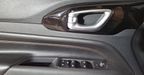 Jeep Compass 1.3 ALTITUDE AUTO Suv 2023