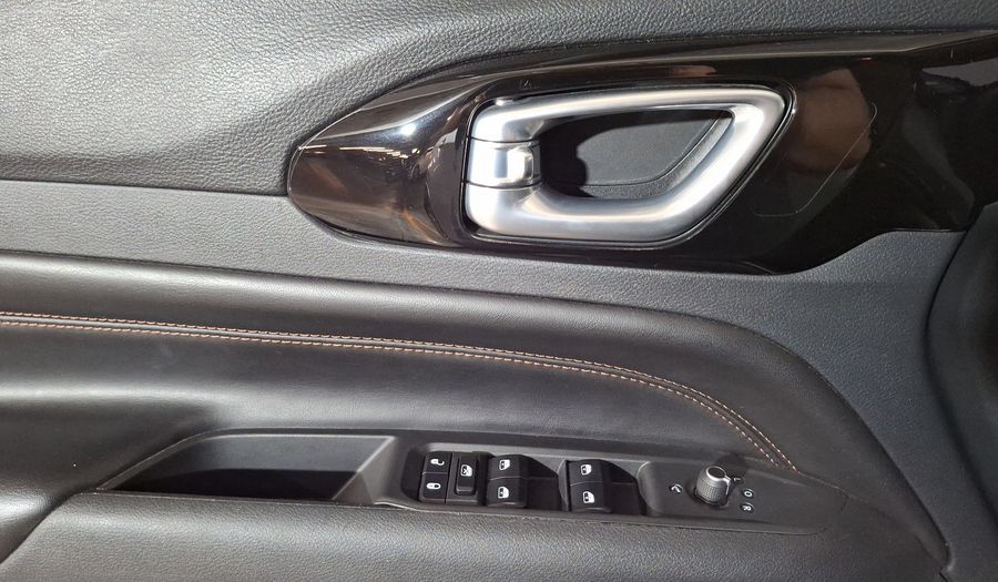 Jeep Compass 1.3 ALTITUDE AUTO Suv 2023