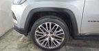 Jeep Compass 1.3 ALTITUDE AUTO Suv 2023