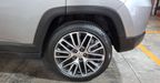 Jeep Compass 1.3 ALTITUDE AUTO Suv 2023