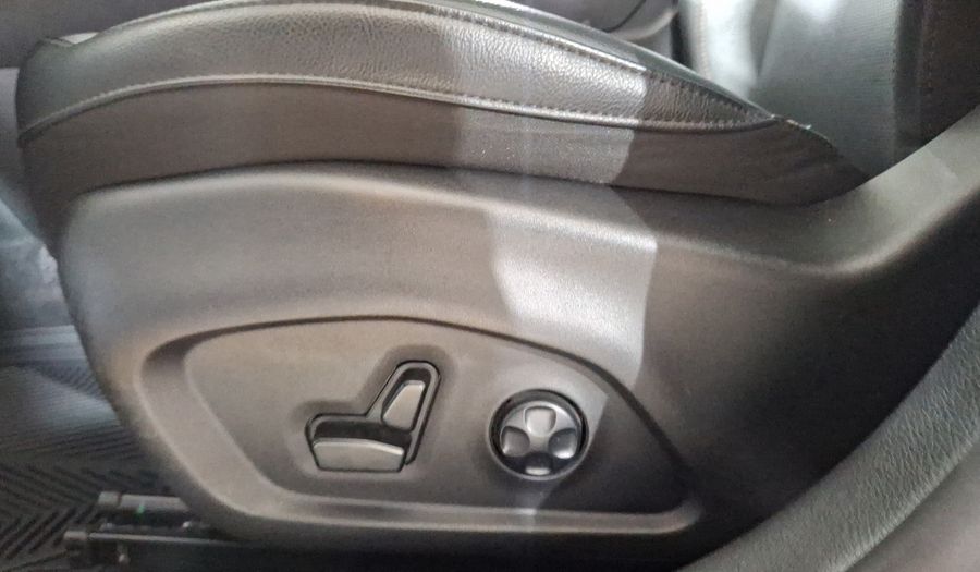 Jeep Compass 1.3 ALTITUDE AUTO Suv 2023