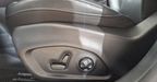 Jeep Compass 1.3 ALTITUDE AUTO Suv 2023