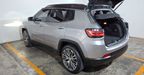 Jeep Compass 1.3 ALTITUDE AUTO Suv 2023