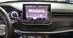 Jeep Compass 1.3 ALTITUDE AUTO Suv 2023