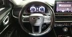 Jeep Compass 1.3 ALTITUDE AUTO Suv 2023