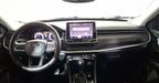 Jeep Compass 1.3 ALTITUDE AUTO Suv 2023