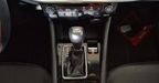 Jeep Compass 1.3 ALTITUDE AUTO Suv 2023